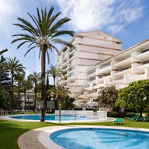 new-and-modern-apartment-on-the-beach.es-andalucia.com/